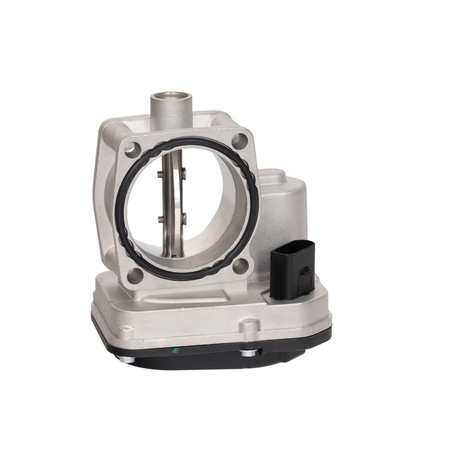 PRZEPUSTNICA OPEL ASTRA H 04>