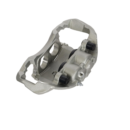 ZACISK HAM VW TRANSPORTER T5 03> PRZÓD PR BEZ JARZMA