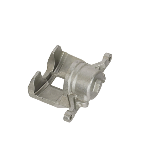 ZACISK HAM HONDA HR-V I 99> PRZÓD PR BEZ JARZMA