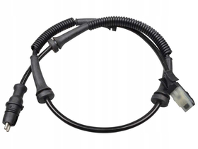 FT80513 CZUJNIK ABS RENAULT TRAFIC 01> PRZÓD L/P