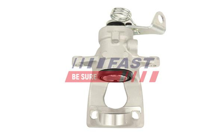 FT00953 ZACISK HAM ALFA GIULIETTA 10> TYŁ LE BEZ JARZMA