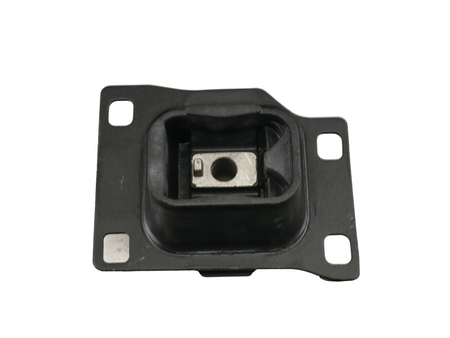 FT52016 PODUSZKA SILNIKA FORD CONNECT 02> LEWA 1.8 TDCi