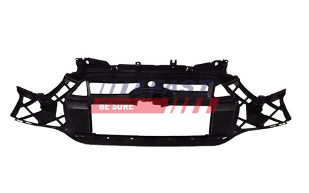 FT10653 ATRAPA FORD TRANSIT 20> WEWN