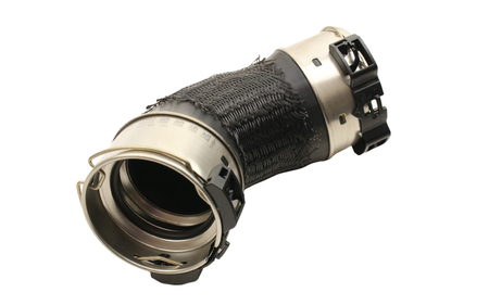 FT65529 RURA TURBINY RENAULT KANGOO 08> 1.5 DCI 19>