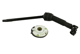 FT20191 KOLUMNA KIEROWN IVECO DAILY 14> DÓŁ 35C-50C