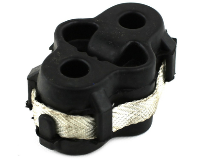 FT84570 WIESZAK WYDECHU RENAULT MASTER 10>