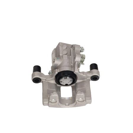 ZACISK HAM HONDA CIVIC IX 11> TYŁ PR BEZ JARZMA