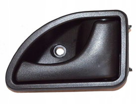 FT94558 KLAMKA WEWNETRZNA PRZÓD PRAWY RENAULT KANGOO 98>