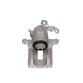 ZACISK HAM AUDI A3 8L 96> TYŁ PR BEZ JARZMA