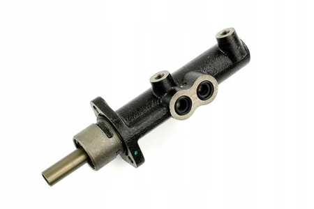 FT33056 POMPA HAMULCOWA IVECO DAILY 90- 30/35.8/10/40.8