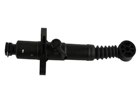 1607332180 SIŁOWNIK SPRZĘGŁA CITROEN JUMPER 02> /BOXER -06 PRZY PED.