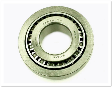 8200200188 ŁOŻYSKO SKRZYNI - 25x54/59x19