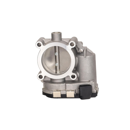 PRZEPUSTNICA MERCEDES A W169 04>