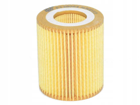 FT38064 FILTR OLEJU ALFA 159 05>