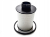 77365902 FILTR PALIWA CITROEN JUMPER 06> 2.2-3.0HDI