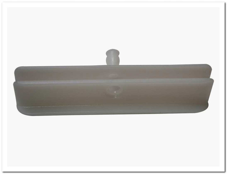 7775575 PROWADNICA SZYBY FIAT DOBLO 00>