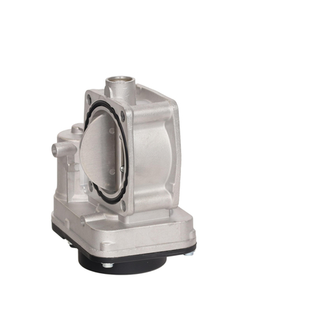 PRZEPUSTNICA OPEL ASTRA H 04>