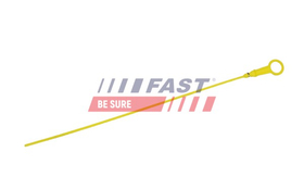 FT11950 BAGNET OLEJU RENAULT KANGOO II 08> 1.5DCI L=485MM