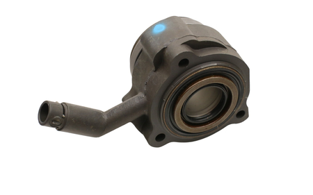 1611272980 WYSPRZĘGLIK CITROEN JUMPER 14- 3.0 HDI 06-