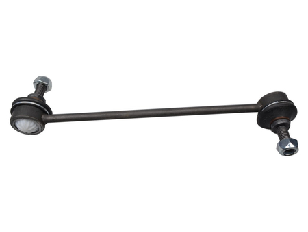 FT20507 ŁĄCZNIK STABILIZATORA PRZÓD L/P FORD CONNECT 02-