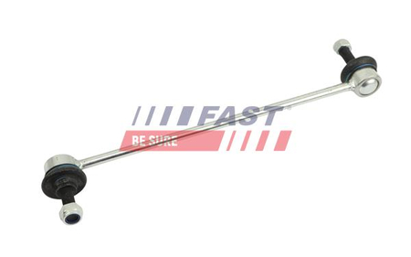 FT01583 ŁĄCZNIK STABILIZATORA MERCEDES A W176 12> PRZÓD L/P