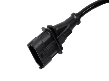 FT75543 CZUJNIK POŁOŻENIA WAŁU GMP FIAT DOBLO 00> 1.9 JTD