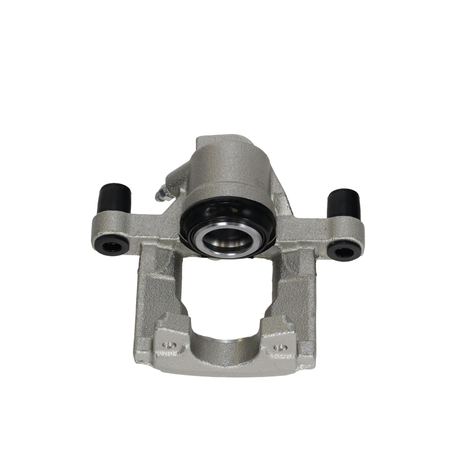 ZACISK HAM MERCEDES GLK X204 08> TYŁ PR BEZ JARZMA