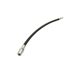 FT35066 PRZEWÓD HAMULCA ELASTYCZNY PRZÓD L/P IVECO DAILY 14>