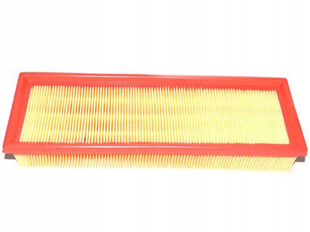 FT37133 FILTR POWIETRZA 1.6 HDI CITROEN PEUGEOT