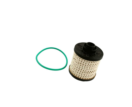 9801366680 FILTR PALIWA CITROEN BERLINGO 08> 2.0HDI 14- DW10F