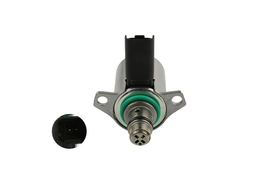 9805746880 CZUJNIK CIŚN PALIWA CITROEN JUMPER 06> 2.2HDI BOX 12-