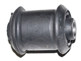 FT18362 SILENTBLOK WAHACZA PRZÓD L/P FIAT CROMA 05>