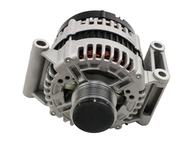 FT74044 ALTERNATFORD TRANSIT 06- 2.4/3.2 TDCi