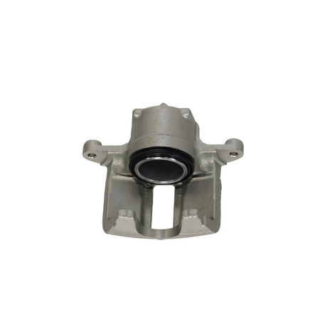 ZACISK HAM VW CADDY III 03> PRZÓD PR BEZ JARZMA 54MM