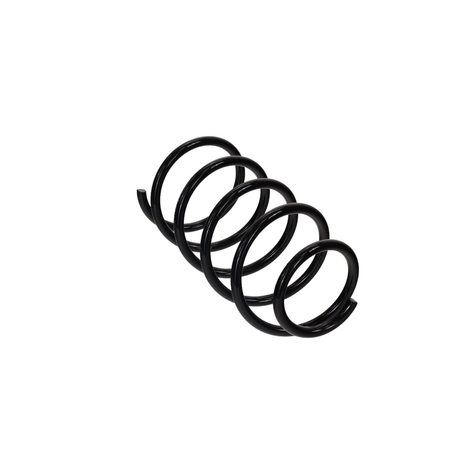 SPRĘŻYNA ZAWIESZENIA ALFA 147 /156 00> TYŁ SPORTWAGON