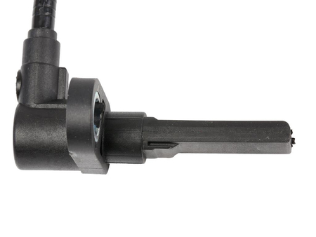 FT80567 CZUJNIK ABS FIAT PUNTO 99> 03> PRZÓD PRAWY