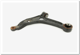 ZZ 1352228080 B WAHACZ FIAT DUCATO 06> OŚ PRZÓD LE 35/40Q