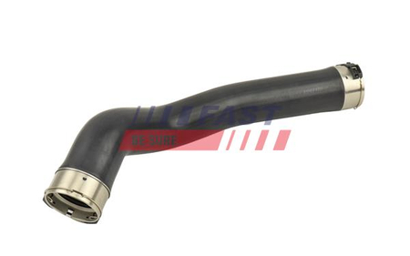 FT10486 RURA TURBINY MERCEDES VITO W447 14>