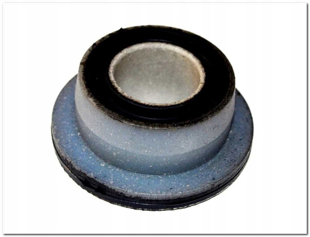 5801564276 SILENTBLOK WAHACZA OŚ PRZÓD GÓRA/DÓŁ IVECO DAILY 14-