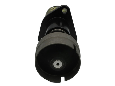 FT45642 KOŁO PASOWE ALTERNATORA FORD CONNECT 02- 1.8 TDCI