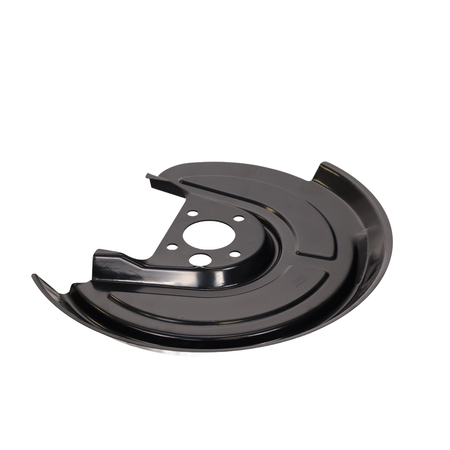 OSŁONA TARCZY HAM VW NEW BEETLE 02> TYŁ PR