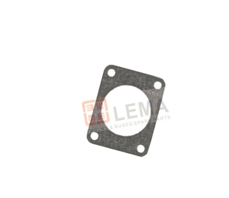 LA 21008.10 USZCZELKA KOLEKTORA IVECO DAILY 00- 2.8 JTD