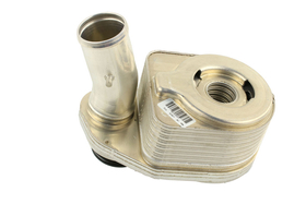 5801630223 CHŁODNICA OLEJU IVECO DAILY 06> 2.3