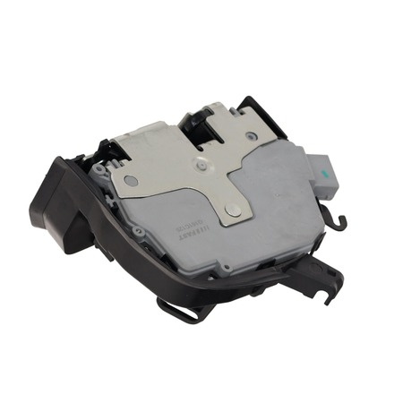 ZAMEK DRZWI BMW X5 E53 00> TYŁ PRAWY