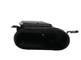 FT93801 WLOT POWIETRZA FIAT DUCATO 06>/ 14> KABINA