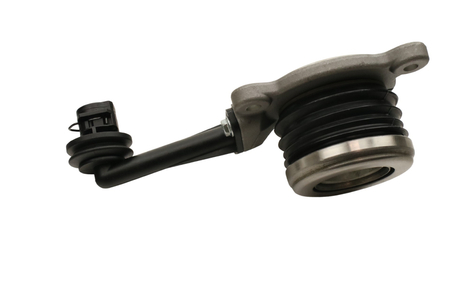 FT67040 WYSPRZĘGLIK CITROEN JUMPY 16- 2.0 BLUEHDI