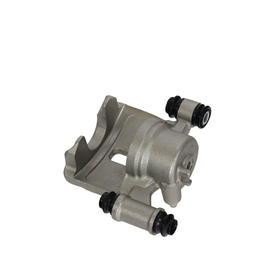 ZACISK HAM KIA PICANTO II 11> PRZÓD PR BEZ JARZMA