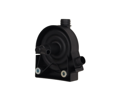 ODMA MERCEDES E W210 95> E 200 KOMPRESSOR