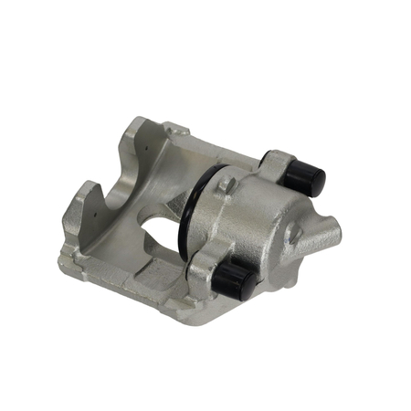 ZACISK HAM VOLVO V70 I 95> PRZÓD LE BEZ JARZMA