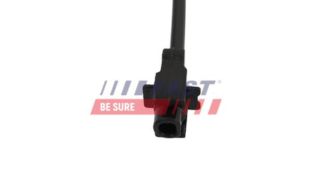 FT01000 RURA CHŁODZENIA PEUGEOT 307 00> ZBIORNIKA WYRÓWN 1.6 HDI